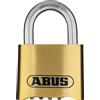 ABUS Serratura a combinazione ABUS