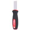 KS Tools Raschietto in acciaio inox KS Tools