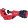 KS Tools Tagliatubi con guida telescopica KS Tools