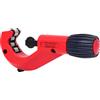 KS Tools Tagliatubi con guida telescopica KS Tools