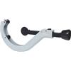 KS Tools Tagliatubi automatico KS Tools