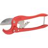 KS Tools Cesoie per tubi in materiale plastico KS Tools