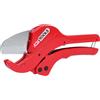 KS Tools Cesoie automatiche per tubi in materiale plastico KS Tools