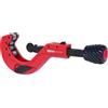 KS Tools Tagliatubi automatico KS Tools