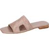 Melvin & Hamilton Brooke 7, Mocassino Donna, 42 EU