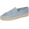Melvin & Hamilton Bree 2, Mocassino Donna, 39 EU