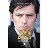 BIBLIOTHEKA EDIZIONI Alain Delon. L'ultimo divo