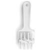 Decora 0122908 Rullo Buca Sfoglia Mini 6 Cm