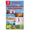 Funbox Media Time Management Game Collection (Nintendo Switch)