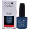 CND Shellac Veridian Weil - 7.3ml