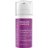 Paula's Choice CLINICAL Crema Contorno Occhi Ceramide Rassodante - Crema Idratante Occhi Attenua Linee Sottili e Rughe - con Retinolo e Vitamina C - Tutti i Tipi Di Pelle - 15 ml
