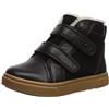 UGG Rennon Ii Sneaker da Unisex - Bambini e ragazzi, Marrone (Chestnut), 25 EU