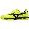 MIZUNO MORELIA SALA CLASSIC TF Scarpe calcetto uomo