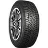 Nankang SV3 XL M+S - 205/55R17 95V - Pneumatico Invernale