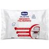 CHICCO CH SALVIETTINE IGIENIZZANTI20P