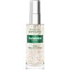 L.MANETTI-H.ROBERTS & C. SpA Somatoline Cosmetic Skincure Shot anti-gravità - Siero ridensificante e rivitalizzante - 30 ml