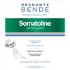 L.manetti-h.roberts & C. Somat Skin Ex Bende Snel Start