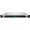 HP Enterprise ProLiant DL360 G10 4310 MR416I-A NC 8SFF SVR Server Rack 1U Intel Xeon Silver 2.1 GHz 32Gb DDR4-SDRAM 800W