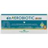 Prodeco Pharma Gse Aerobiotic Junior 10 flaconcini Da 50 ml