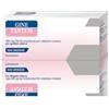 Ginetantum 0,1% SOLUZIONE VAGINALE 5 FLACONI DA 140 ML
