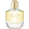 Elie Saab Girl of Now Eau de Parfum Spray 90 ML