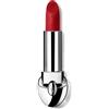 Guerlain ROUGE G DE GUERLAIN - ROSSETTO - COLLEZIONE NATALE undefined