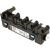 KONICA MINOLTA Vaschetta recupero compatibile con Konica minolta AAVAWY1 - nero