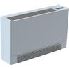 Fral FSW100 - Deumidificatore Resistente al Cloro