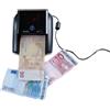 Reskal FA62441 di verifica di banconote false di