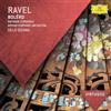 Dolce & Gabbana Ravel: Bolero