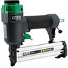 salki GRAP. NEUMATICA CSK BG90