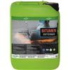 Bio-Circle Pulitore per bitume Bio-Circle