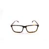 DAVID BECKHAM vista DAVID BECKHAM DB 1020