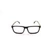 DAVID BECKHAM vista DAVID BECKHAM DB 1020