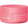 Pupa Scrub Me - Scrub salino rimodellante