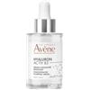 Amicafarmacia Eau Thermale Avène Hyaluron Activ B3 Siero Concentrato Rimpolpante Antirughe 30ml