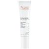 AVENE (Pierre Fabre It. SpA) Eau Thermale Avène Hyaluron Activ B3 Contorno Occhi Tripla Correzione Antirughe 15ml