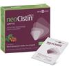 BIOSLINE NEOCISTIN PAC A URTO 6BUST