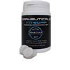 MARKEUTICALS Srl MARKEUTICALS INTEGRA 60CPR