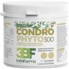 TREBIFARMA Srl CONDROPHYTO POLVERE 300G