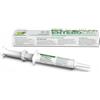 ENTEROLAC PASTA SIR 15G