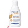 PERRIGO ITALIA Srl LACTACYD PROTEZIONE&DELICATEZZA 300 ML