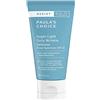 Paula's Choice RESIST Anti-Aging Crema Giorno SPF 30 - Minimizza le macchie cutanee e le macchie pigmentate - Combatte le Rughe - Ossido di Zinco - Pelli Miste o Grasse - 60m