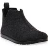 GRUNLAND ANTRACITE 59 PONE