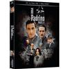 Koch Media Il Padrino - Parte II (4K UHD + Blu-ray)
