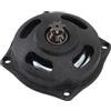 WOOSTAR 7 Denti Riduttore Tamburo Frizione per Impieghi Gravosi Sostituzione per 2 Tempi 47cc 49cc Mini Moto Pocket Bike ATV 4 Ruote Go Kart Scooter