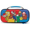 PowerA Custodia di protezione PowerA per Nintendo Switch o Nintendo Switch Lite - Mario Pop