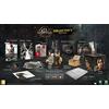 MICROÏDS SYBERIA - THE WORLD BEFORE - COLLECTOR's EDITION PC