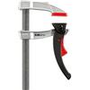 Bessey cricchetto a leva, colore: Nero, KLI3.004