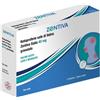 ZENTIVA ITALIA Srl Ketoprofene Sale Di Lisina Zentiva Orale Granulato 12 Bustine 40 mg - Trattamento per il Dolore